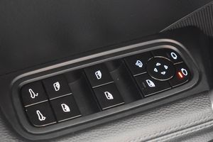 Porsche Cayenne bild 20