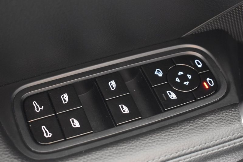 Porsche Cayenne bild 20