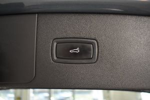 Porsche Cayenne bild 6