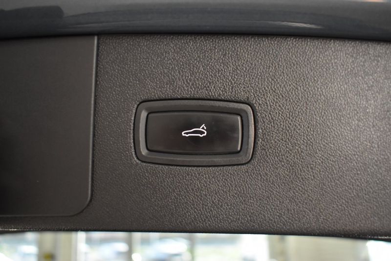 Porsche Cayenne bild 6