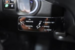 Porsche Cayenne bild 16