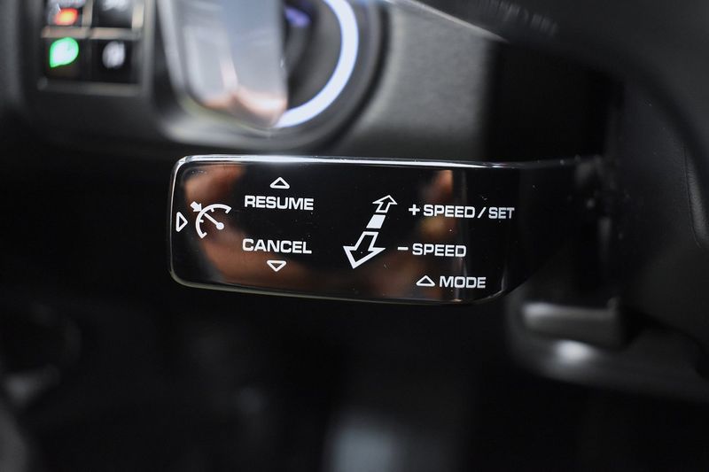 Porsche Cayenne bild 16