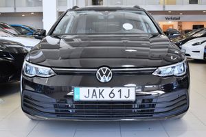 Volkswagen Golf bild 2