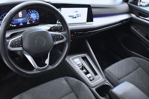 Volkswagen Golf bild 6