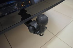 Volkswagen Golf bild 16