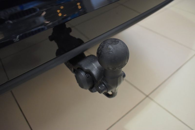 Volkswagen Golf bild 16