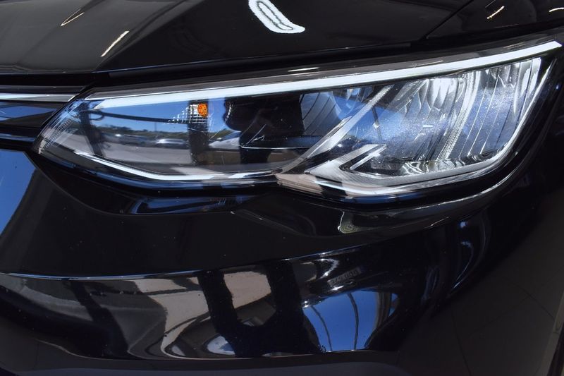Volkswagen Golf bild 17