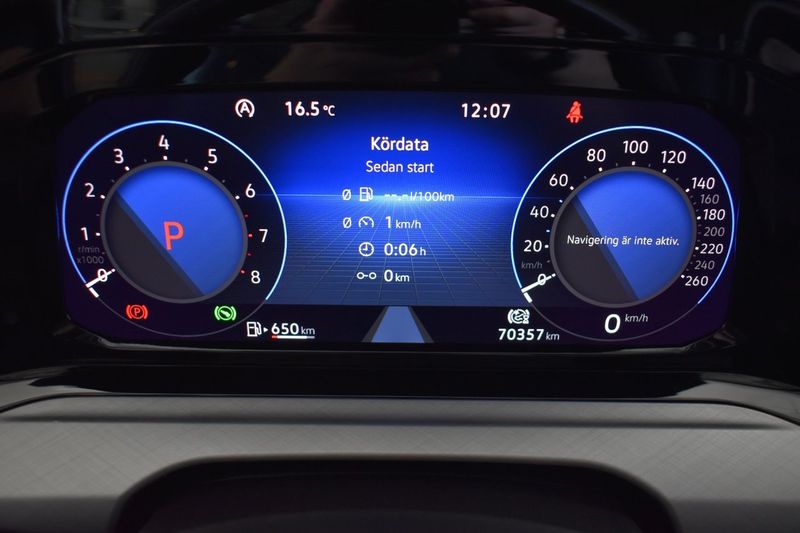Volkswagen Golf bild 12