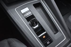 Volkswagen Golf bild 13