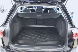 Volkswagen Golf bild 5