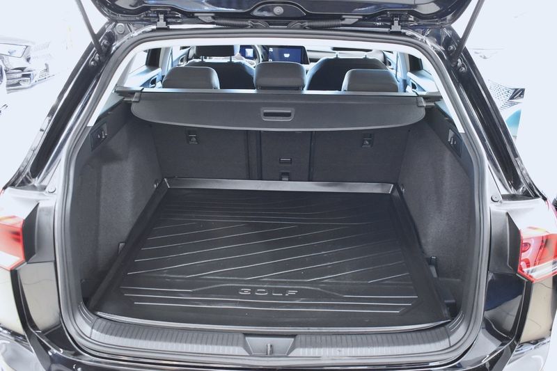 Volkswagen Golf bild 5