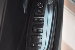 Peugeot 308 SW bild 23