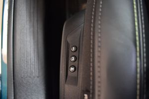 Peugeot 308 SW bild 24