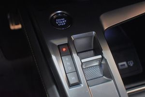 Peugeot 308 SW bild 13