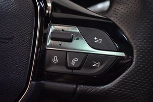 Peugeot 308 SW bild 11
