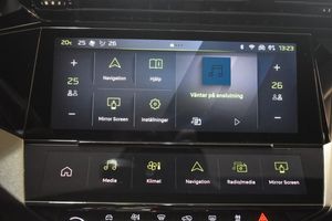Peugeot 308 SW bild 17