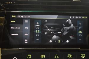 Peugeot 308 SW bild 19