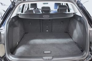 Volkswagen Golf bild 8