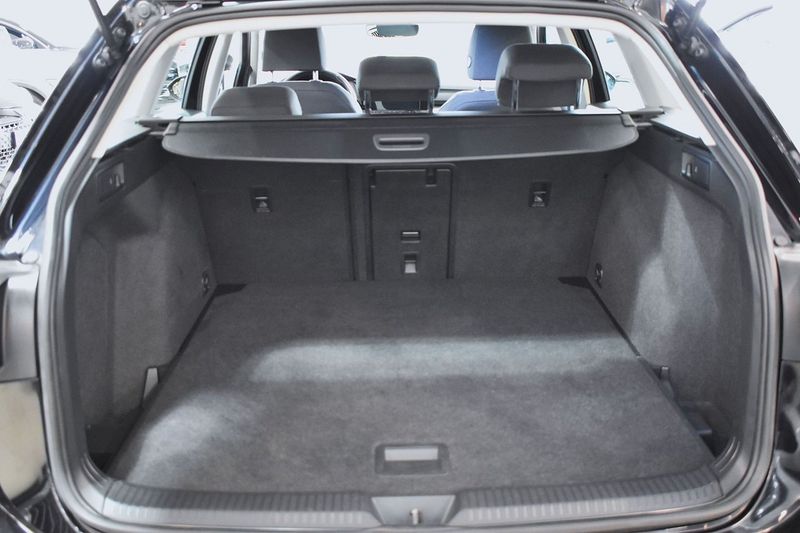 Volkswagen Golf bild 8