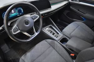 Volkswagen Golf bild 5