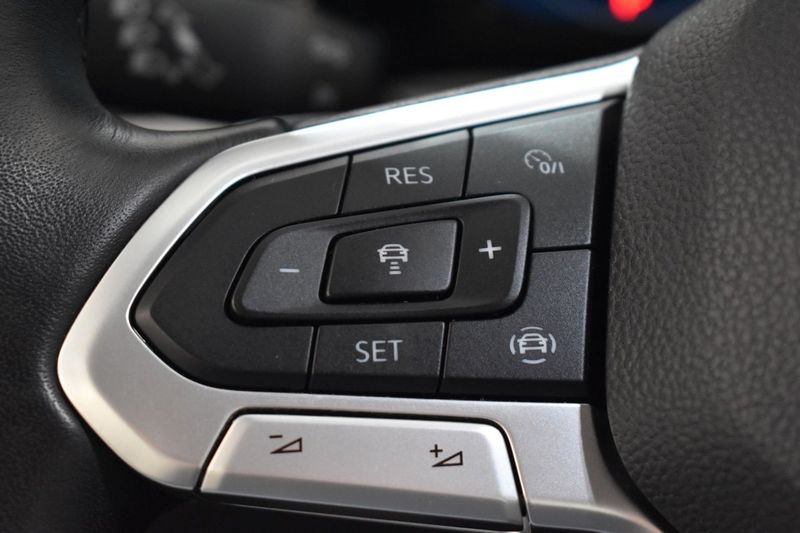 Volkswagen Golf bild 10