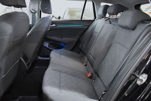 Volkswagen Golf bild 7