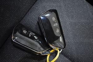 Volkswagen Golf bild 18