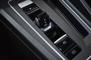Volkswagen Golf bild 9
