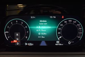 Volkswagen Golf bild 16