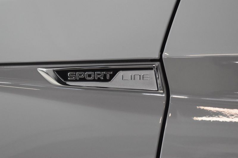 Skoda Kodiaq bild 31