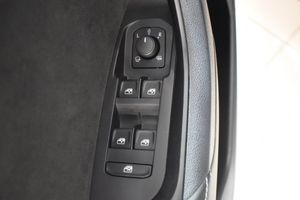 Skoda Kodiaq bild 28
