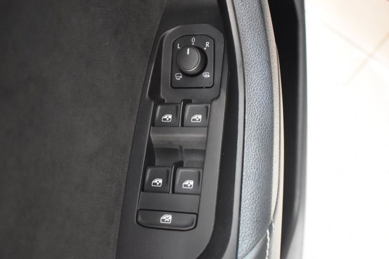 Skoda Kodiaq bild 28
