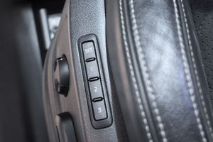 Skoda Kodiaq bild 15
