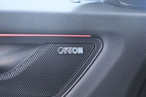 Skoda Kodiaq bild 16
