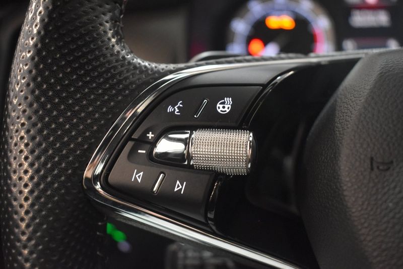 Skoda Kodiaq bild 29