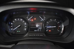 Peugeot Expert bild 5