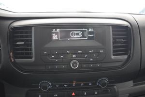 Peugeot Expert bild 7