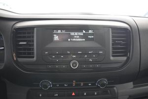 Peugeot Expert bild 6