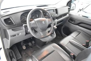 Peugeot Expert bild 4