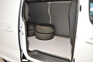 Peugeot Expert bild 9
