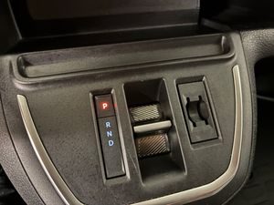 Opel Vivaro bild 7
