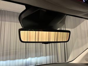 Opel Vivaro bild 9