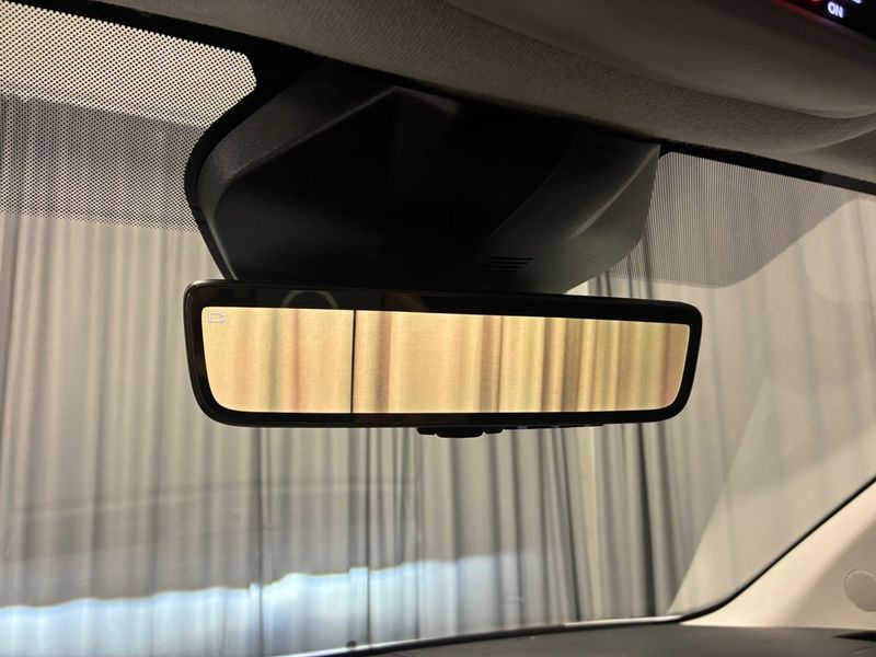 Opel Vivaro bild 9