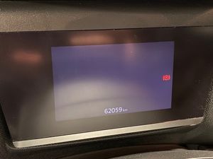 Citroen C4 bild 12