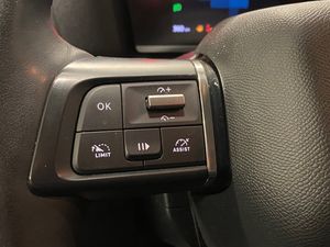 Citroen C4 bild 18