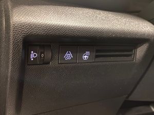 Citroen C4 bild 14