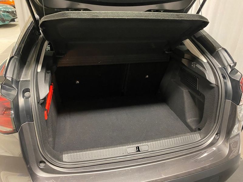 Citroen C4 bild 7