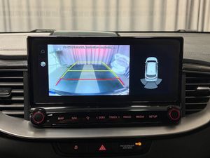 Kia Cee´d bild 10