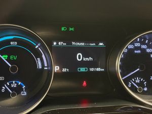 Kia Cee´d bild 13