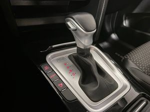 Kia Cee´d bild 8